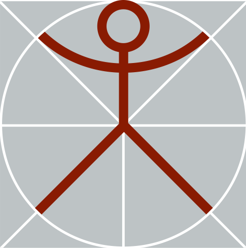 Corpomed